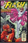 Flash (1987)  170  VFNM